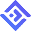 AI Website Builder 2.0 logo