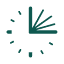 15Minutes logo