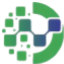 2D&3D Video Converter logo