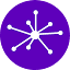 2PR logo