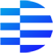 3DFY.ai logo