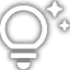 A Million Dollar Idea logo