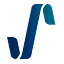 A.V. Mapping logo