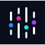 Abacus logo