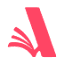 Abook logo
