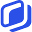 Abyssale logo