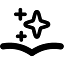 AcademicGPT logo