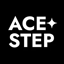 ACE Step logo