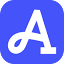 Acely.ai logo
