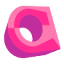 AdamCAD logo