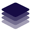 AdCreative.ai logo