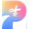 Add a Person to a Photo logo