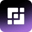 Addy AI logo