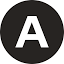 Adept AI logo