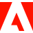 Adobe Lightroom logo