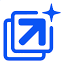 AdsCreator.com logo