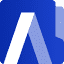 Adslibrary logo