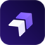 AdsTurbo AI Ads logo