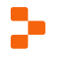 Agent 3 Replit logo