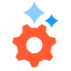Agent.ai logo