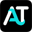 Agent TARS logo