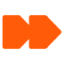 AgentRunner AI logo