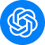 Agents SDK OpenAI logo