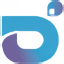 AGIBot logo