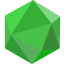 AgXeed logo