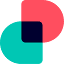 AI Ad by ADSBY logo