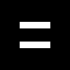 AI Assist by Equals logo