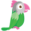 AI Assist by Tawk logo