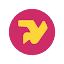 AI Background Remover logo