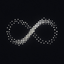 AI Chat logo