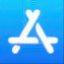 AI Chat Travel Assistant logo