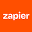 AI Chatbot by Zapier logo