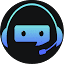 AI Chatting logo