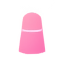 AI Clothes Changer logo