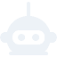 AI Code Reviewer logo