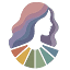 AI Color Analysis logo