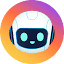 AI Course Creator logo