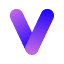 AI Dance Generator logo