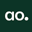 AI Data Sidekick logo