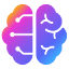 AI Dictionary by Sider logo
