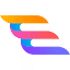 AI Ease Face Swapper logo