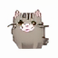 AI Emojis Generator logo