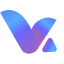 AI Face Swap By Vidqu logo