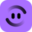 AI Face Swap Video logo