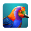 AI Gallery logo