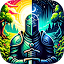 AI Game Master logo